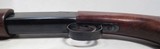 NICE WINCHESTER MODEL 37 SINGLE-SHOT .410 GAUGE SHOTGUN from COLLECTING TEXAS - 14 of 16