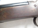 IVER JOHNSON CHAMPION MODEL 12 GAUGE SHOTGUN from COLLECTING TEXAS - 7 of 20
