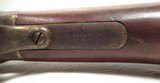 IVER JOHNSON CHAMPION MODEL 12 GAUGE SHOTGUN from COLLECTING TEXAS - 18 of 20