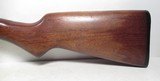 IVER JOHNSON CHAMPION MODEL 12 GAUGE SHOTGUN from COLLECTING TEXAS - 5 of 20