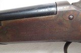 IVER JOHNSON CHAMPION MODEL 12 GAUGE SHOTGUN from COLLECTING TEXAS - 8 of 20