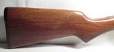 IVER JOHNSON CHAMPION MODEL 12 GAUGE SHOTGUN from COLLECTING TEXAS - 2 of 20