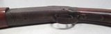 IVER JOHNSON CHAMPION MODEL 12 GAUGE SHOTGUN from COLLECTING TEXAS - 17 of 20