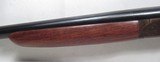 IVER JOHNSON CHAMPION MODEL 12 GAUGE SHOTGUN from COLLECTING TEXAS - 10 of 20
