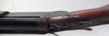 IVER JOHNSON CHAMPION MODEL 12 GAUGE SHOTGUN from COLLECTING TEXAS - 14 of 20
