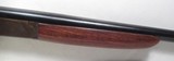 IVER JOHNSON CHAMPION MODEL 12 GAUGE SHOTGUN from COLLECTING TEXAS - 4 of 20