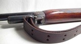 WINCHESTER MODEL 71 DELUXE LEVER-ACTION RIFLE from COLLECTING TEXAS - .348 CALIBER – MADE 1936 - 14 of 19