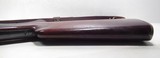 WINCHESTER MODEL 71 DELUXE LEVER-ACTION RIFLE from COLLECTING TEXAS - .348 CALIBER – MADE 1936 - 13 of 19