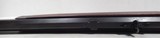 WINCHESTER MODEL 1892 LEVER-ACTION RIFLE from COLLECTING TEXAS – MADE 1912 - .32-20 CALIBER - - 12 of 20
