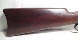 WINCHESTER MODEL 1894 SADDLE-RING CARBINE from COLLECTING TEXAS – MADE 1917 - .32 SPECIAL CALIBER - 6 of 20