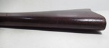 WINCHESTER MODEL 1894 SADDLE-RING CARBINE from COLLECTING TEXAS – MADE 1917 - .32 SPECIAL CALIBER - 19 of 20