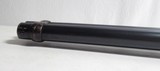 WINCHESTER MODEL 1894 SADDLE-RING CARBINE from COLLECTING TEXAS – MADE 1917 - .32 SPECIAL CALIBER - 15 of 20