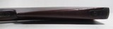 WINCHESTER MODEL 1894 SADDLE-RING CARBINE from COLLECTING TEXAS – MADE 1917 - .32 SPECIAL CALIBER - 14 of 20