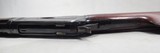 RARE HIGH CONDITION WINCHESTER MODEL 1886 TAKE-DOWN SHORT RIFLE from COLLECTING TEXAS – SHIPPED 1908 – FACTORY LETTER - 14 of 23