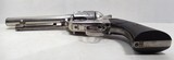 ANTIQUE COLT .45 SINGLE ACTION ARMY REVOLVER from COLLECTING TEXAS – FACTORY LETTER – SHIPPED 1898 - 13 of 18