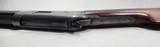 WINCHESTER MODEL 1894 LEVER-ACTION RIFLE from COLLECTING TEXAS – OCTAGON BARREL – MADE 1902 – 30 W.C.F. CALIBER - 13 of 20