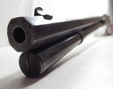 WINCHESTER MODEL 1894 LEVER-ACTION RIFLE from COLLECTING TEXAS – OCTAGON BARREL – MADE 1902 – 30 W.C.F. CALIBER - 9 of 20