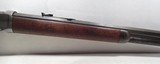 WINCHESTER MODEL 1894 LEVER-ACTION RIFLE from COLLECTING TEXAS – OCTAGON BARREL – MADE 1902 – 30 W.C.F. CALIBER - 4 of 20