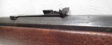 WINCHESTER MODEL 1894 LEVER-ACTION RIFLE from COLLECTING TEXAS – OCTAGON BARREL – MADE 1902 – 30 W.C.F. CALIBER - 7 of 20