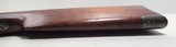 WINCHESTER MODEL 1894 LEVER-ACTION RIFLE from COLLECTING TEXAS – OCTAGON BARREL – MADE 1902 – 30 W.C.F. CALIBER - 15 of 20