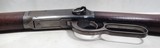 FINE ANTIQUE WINCHESTER MODEL 1894 CARBINE from COLLECTING TEXAS – MADE 1897 – FACTORY LETTER INCLUDED - 17 of 21
