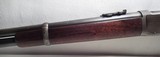 FINE ANTIQUE WINCHESTER MODEL 1894 CARBINE from COLLECTING TEXAS – MADE 1897 – FACTORY LETTER INCLUDED - 5 of 21