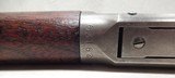 FINE ANTIQUE WINCHESTER MODEL 1894 CARBINE from COLLECTING TEXAS – MADE 1897 – FACTORY LETTER INCLUDED - 18 of 21