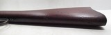 WINCHESTER MODEL 1894 CARBINE from COLLECTING TEXAS – MADE 1917 – POSSIBLE HUNTSVILLE, TEXAS PRISON USED - 20 of 21