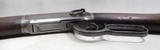 WINCHESTER MODEL 1894 CARBINE from COLLECTING TEXAS – MADE 1917 – POSSIBLE HUNTSVILLE, TEXAS PRISON USED - 17 of 21
