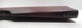 WINCHESTER MODEL 1894 CARBINE from COLLECTING TEXAS – MADE 1917 – POSSIBLE HUNTSVILLE, TEXAS PRISON USED - 15 of 21