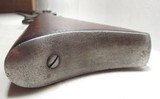 WINCHESTER MODEL 1894 CARBINE from COLLECTING TEXAS – MADE 1917 – POSSIBLE HUNTSVILLE, TEXAS PRISON USED - 21 of 21