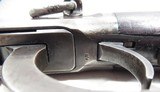 WINCHESTER MODEL 1894 CARBINE from COLLECTING TEXAS – MADE 1917 – POSSIBLE HUNTSVILLE, TEXAS PRISON USED - 19 of 21