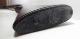 WINCHESTER MODEL 24 DOUBLE-BARREL SHOTGUN from COLLECTING TEXAS – 16 GAUGE – MADE 1957 - 19 of 19