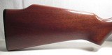 LEFT-HAND REMINGTON MODEL 581 BOLT-ACTION .22 RIFLE from COLLECTING TEXAS - .22 SHORT, LONG or LONG RIFLE CALIBER - 6 of 18