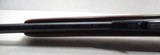 LEFT-HAND REMINGTON MODEL 581 BOLT-ACTION .22 RIFLE from COLLECTING TEXAS - .22 SHORT, LONG or LONG RIFLE CALIBER - 11 of 18