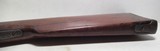 MODEL 1892 WINCHESTER SADDLE-RING CARBINE from COLLECTING TEXAS - .32 W.C.F. CALIBER – MADE 1916 - 16 of 21