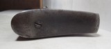 MODEL 1892 WINCHESTER SADDLE-RING CARBINE from COLLECTING TEXAS - .32 W.C.F. CALIBER – MADE 1916 - 21 of 21