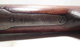 VERY RARE ANTIQUE WINCHESTER 1876 CARBINE with SPORTING SIGHTS from COLLECTING TEXAS – FACTORY LETTER – SHIPPED 1892 - 15 of 25