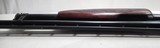 Winchester Model 12 Slide Action Shotgun – 28 Gauge Skeet – Ribbed Barrel – Lyman Choke - 12 of 20