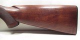 Winchester Model 12 Slide Action Shotgun – 28 Gauge Skeet – Ribbed Barrel – Lyman Choke - 6 of 20
