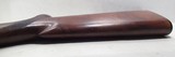 Winchester Model 12 Slide Action Shotgun – 28 Gauge Skeet – Ribbed Barrel – Lyman Choke - 14 of 20
