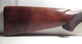 Winchester Model 12 Slide Action Shotgun – 28 Gauge Skeet – Ribbed Barrel – Lyman Choke - 2 of 20