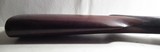 FINE ANTIQUE W.C. SCOTT & SON MADE DOUBLE-HAMMER 8 GAUGE SHOTGUN from COLLECTING TEXAS – CIRCA 1865 - 15 of 25