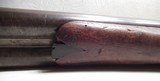 ANTIQUE L.C. SMITH “W.F. & CO. EXP.” MARKED DOUBLE-HAMMER SHOTGUN from COLLECTING TEXAS – TOMBSTONE, ARIZONA HISTORY - 13 of 22