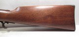 STEVENS TIP-UP 16 GAUGE SINGLE-SHOT SHOTGUN from COLLECTING TEXAS - 4 of 14