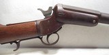 STEVENS TIP-UP 16 GAUGE SINGLE-SHOT SHOTGUN from COLLECTING TEXAS - 3 of 14
