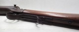 STEVENS TIP-UP 16 GAUGE SINGLE-SHOT SHOTGUN from COLLECTING TEXAS - 11 of 14