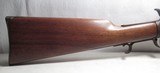 STEVENS TIP-UP 16 GAUGE SINGLE-SHOT SHOTGUN from COLLECTING TEXAS - 2 of 14