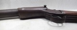 STEVENS TIP-UP 16 GAUGE SINGLE-SHOT SHOTGUN from COLLECTING TEXAS - 10 of 14