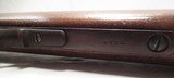 STEVENS TIP-UP 16 GAUGE SINGLE-SHOT SHOTGUN from COLLECTING TEXAS - 12 of 14